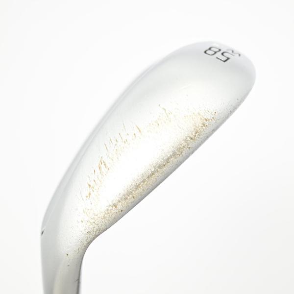 PING（ピン） PING S159 ウェッジ Dynamic Gold 【58-14】 シャフト