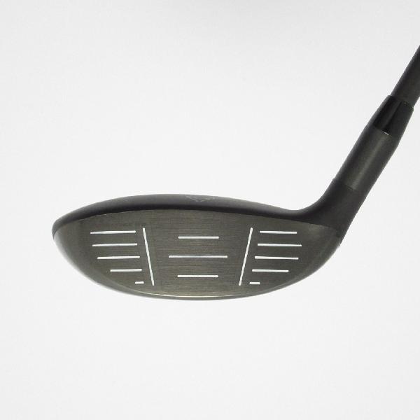 Callaway（キャロウェイ） キャロウェイゴルフ ROGUE ローグ ST