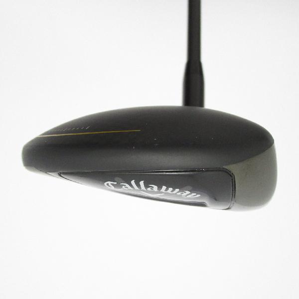 Callaway（キャロウェイ） キャロウェイゴルフ ROGUE ローグ ST