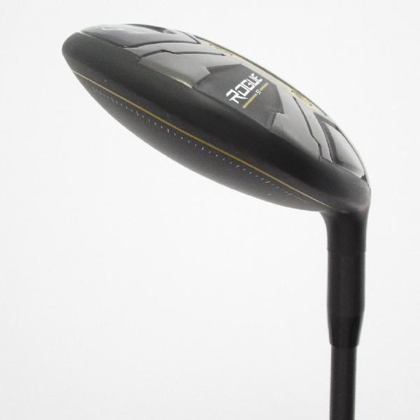 Callaway（キャロウェイ） キャロウェイゴルフ ROGUE ローグ ST
