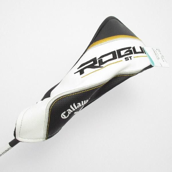 Callaway（キャロウェイ） キャロウェイゴルフ ROGUE ローグ ST