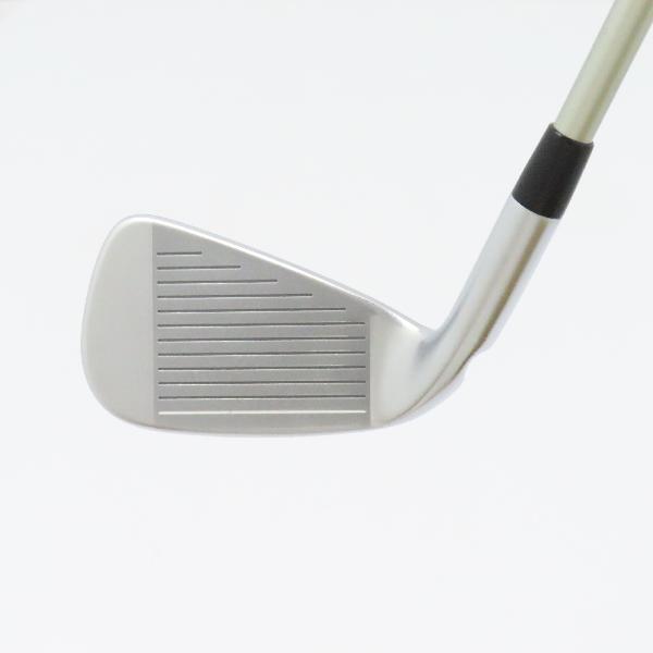 PING（ピン） I SERIES i210 アイアン MCI 90 シャフト：MCI 90(7本:#5