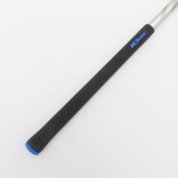 PING（ピン） I SERIES i210 アイアン MCI 90 シャフト：MCI 90(7本:#5