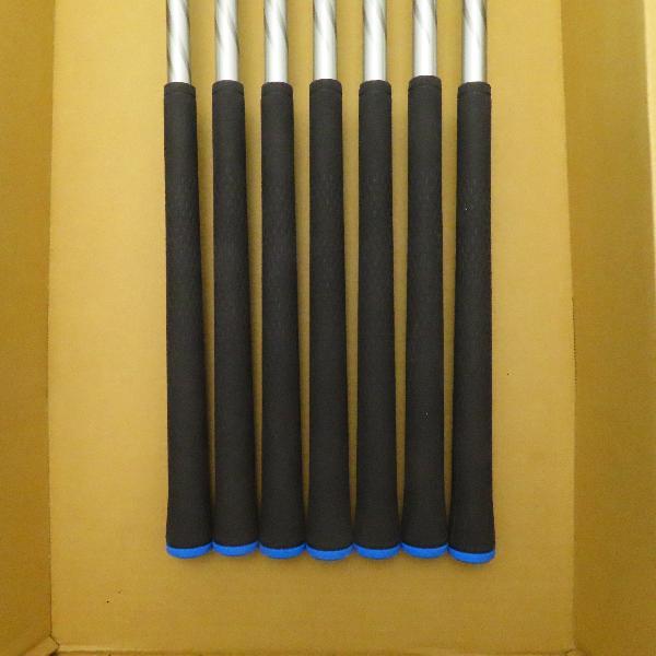PING（ピン） I SERIES i210 アイアン MCI 90 シャフト：MCI 90(7本:#5