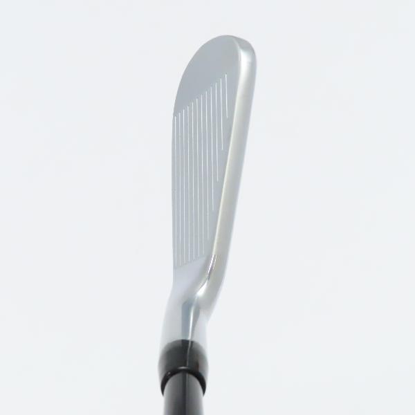 Titleist（タイトリスト） T SERIES T200(2023) アイアン TENSEI AV