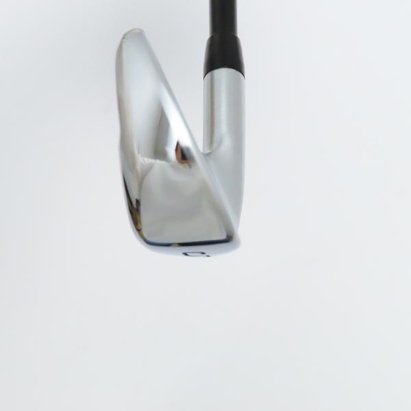 Titleist（タイトリスト） T SERIES T200(2023) アイアン TENSEI AV