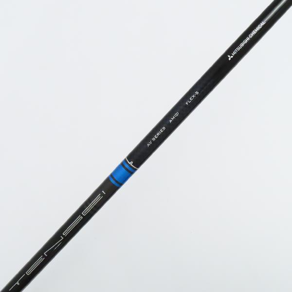 Titleist（タイトリスト） T SERIES T200(2023) アイアン TENSEI AV