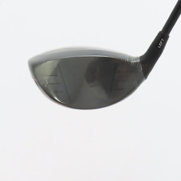 ROYAL COLLECTION（ロイヤルコレクション） RC RC TM-X ドライバー TT