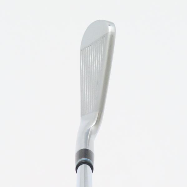 TaylorMade（テーラーメイド） P760 P760 アイアン Dynamic Gold EX