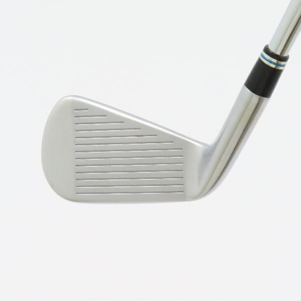 TaylorMade（テーラーメイド） P760 P760 アイアン Dynamic Gold EX