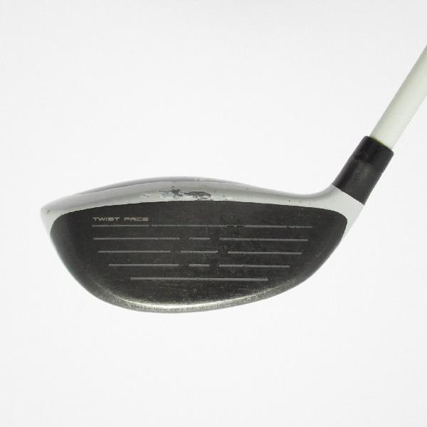 テーラーメイド SIM2 SIM2 マックス-D フェアウェイウッド TENSEI BLUE TM40(2021) レディス 【3W】 シャフト：TENSEI BLUE TM40(2021)の画像