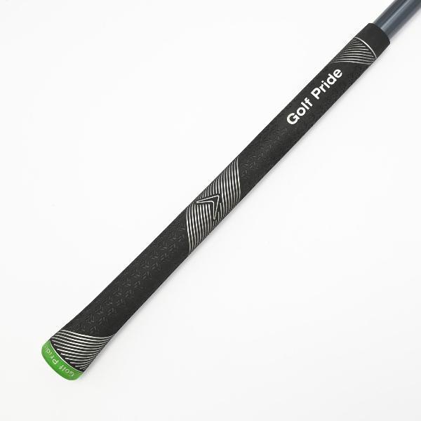 キャロウェイゴルフ ELYTE エリート MAX FAST ドライバー LIN-Q GREEN 40 for Callaway  シャフト：LIN-Q GREEN 40 for Callaway_6