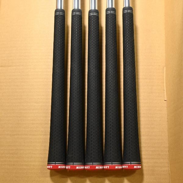 テーラーメイド ステルスアイアン 6-P・A・S 7本 KBS MAX85 TaylorMade（テーラーメイド） STEALTH ステルス アイアン KBS MAX