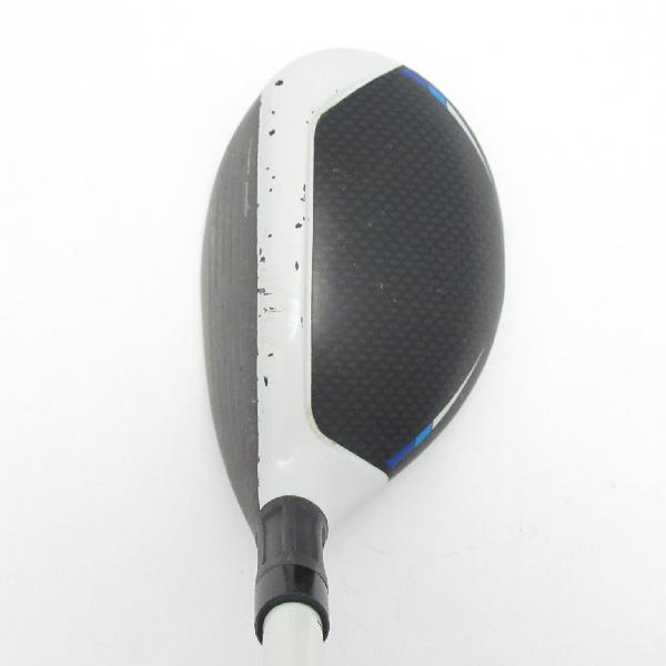 TaylorMade（テーラーメイド） SIM2 SIM2 マックス レスキュー