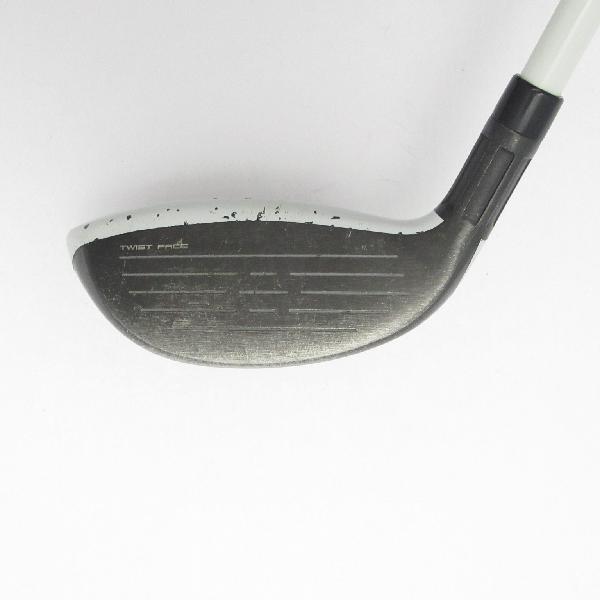 TaylorMade（テーラーメイド） SIM2 SIM2 マックス レスキュー