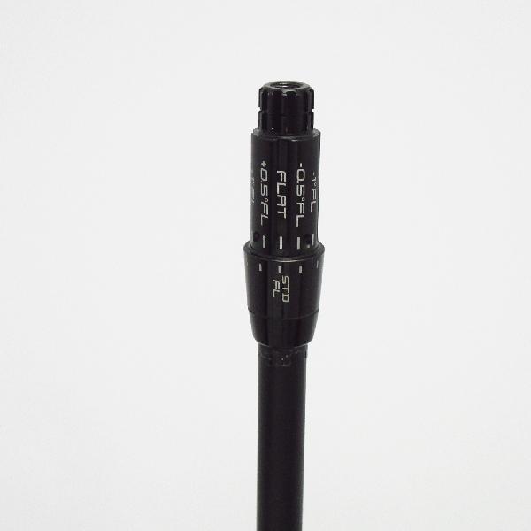 三菱ケミカル Diamana Diamana BB ドライバー用_スリーブ付  Diamana BB 43 【ダンロップ用】の画像