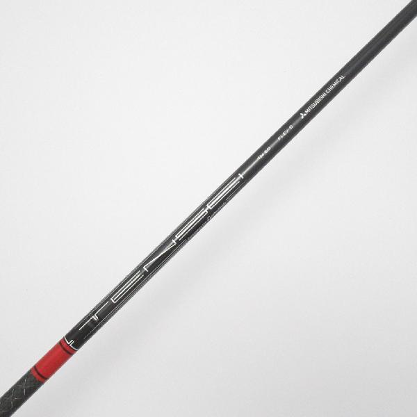 テーラーメイド STEALTH ステルス2 レスキュー ユーティリティ TENSEI RED TM60(2022) 【U4】 シャフト：TENSEI RED TM60(2022)の画像
