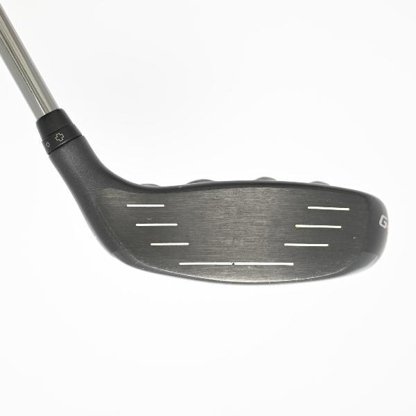 PING（ピン） G410 G410 フェアウェイウッド PING TOUR 173-75