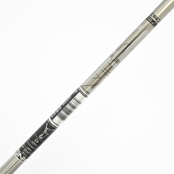 PING - PING G410 5w ツアー75 Ｘ PING G410 フェアウェイウッド5番 ピンツアー75s G410フェアウェイ