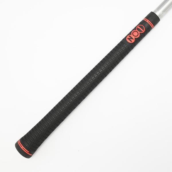 DUNLOP（ダンロップ） SRIXON スリクソン ZX MkII フェアウェイウッド