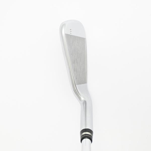 PING（ピン） G425 G425 アイアン N.S.PRO MODUS3 TOUR 105