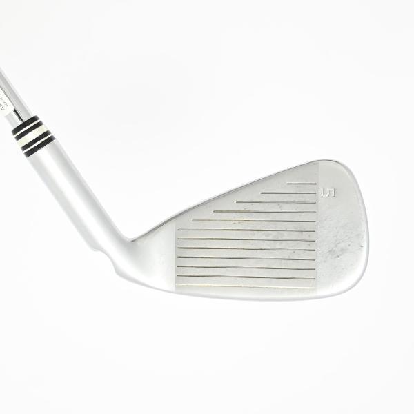 PING（ピン） G425 G425 アイアン N.S.PRO MODUS3 TOUR 105