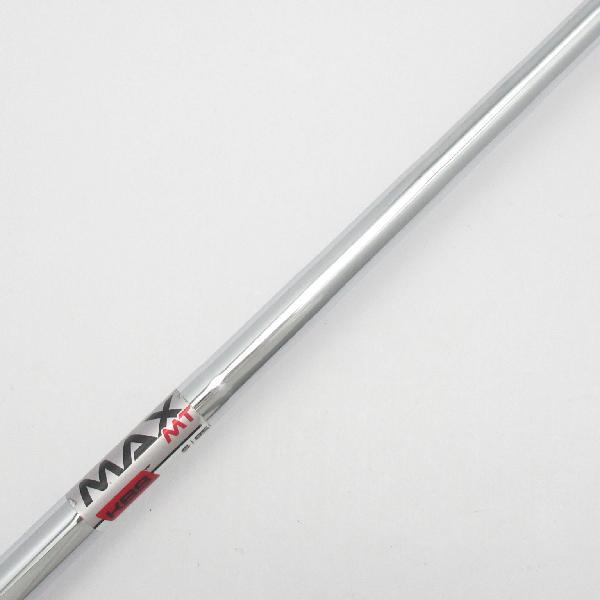 TaylorMade（テーラーメイド） SIM2 SIM2 マックス レスキュー