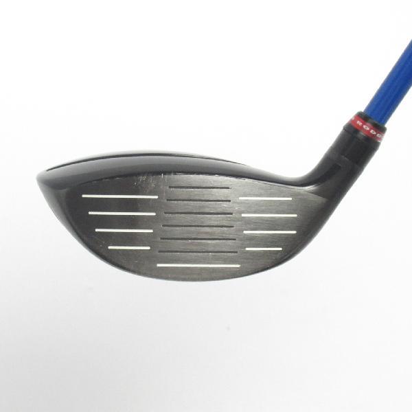 ロッディオ RODDIO FAIRWAYWOOD フェアウェイウッド Tour AD BB-7 【4W 
