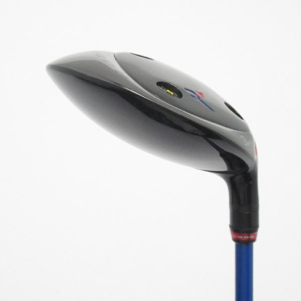 ロッディオ RODDIO FAIRWAYWOOD フェアウェイウッド Tour AD BB-7 【4W 