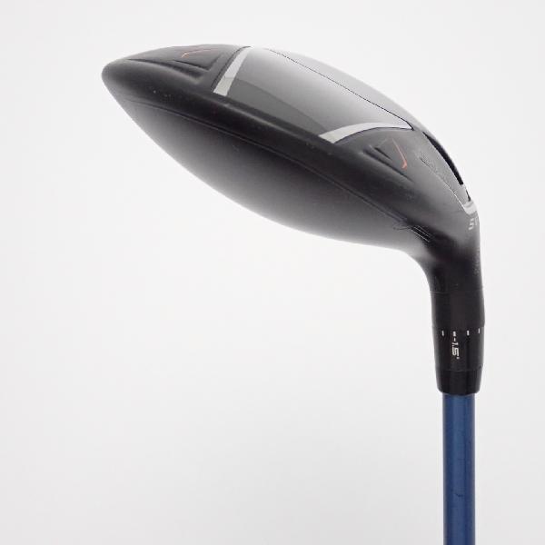 DUNLOP（ダンロップ） SRIXON スリクソン ZXi フェアウェイウッド