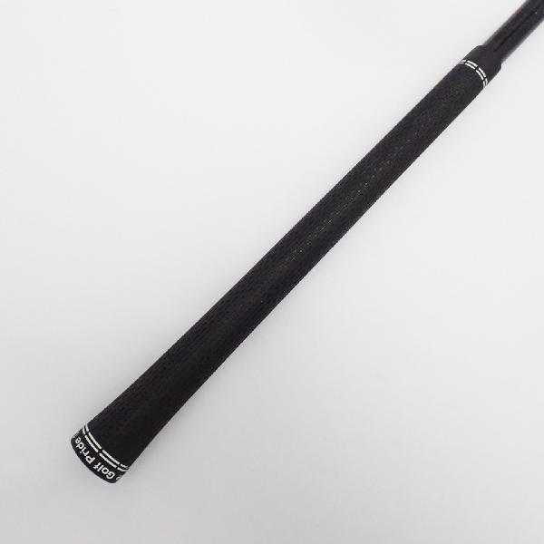 DUNLOP（ダンロップ） SRIXON スリクソン ZXi フェアウェイウッド