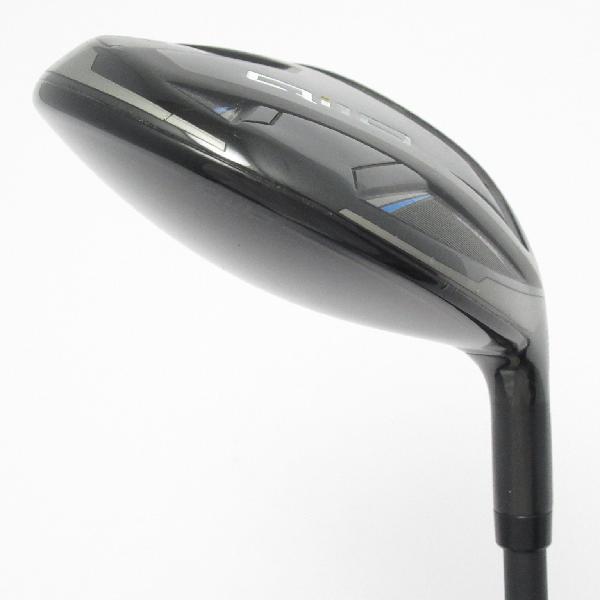 TaylorMade（テーラーメイド） Qi10 Qi10 フェアウェイウッド Diamana