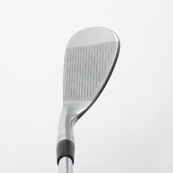 Titleist（タイトリスト） Vokey ボーケイデザイン フォージド