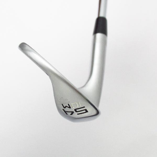 Titleist（タイトリスト） Vokey ボーケイデザイン フォージド