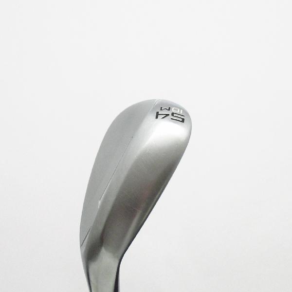 Titleist（タイトリスト） Vokey ボーケイデザイン フォージド