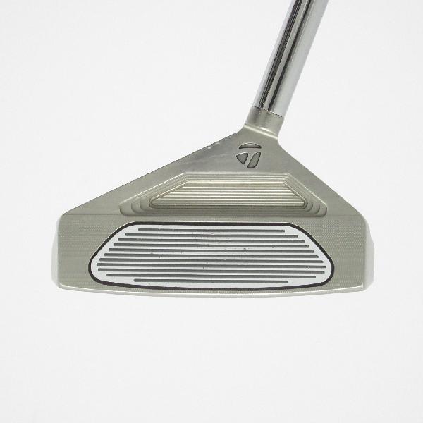 TaylorMade TP Collection BANDON TM2 パター TaylorMade（テーラーメイド） TP Collection TP コレクション