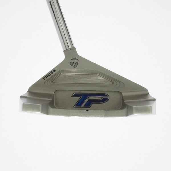 TaylorMade（テーラーメイド） TP Collection TP コレクション