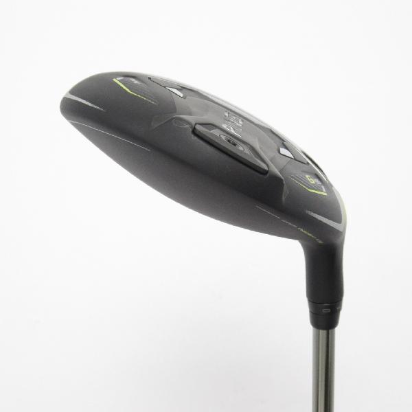 PING G430 MAX 5w FW TOUR 2.0 CHROME 65S ピン G430 G430 MAX 