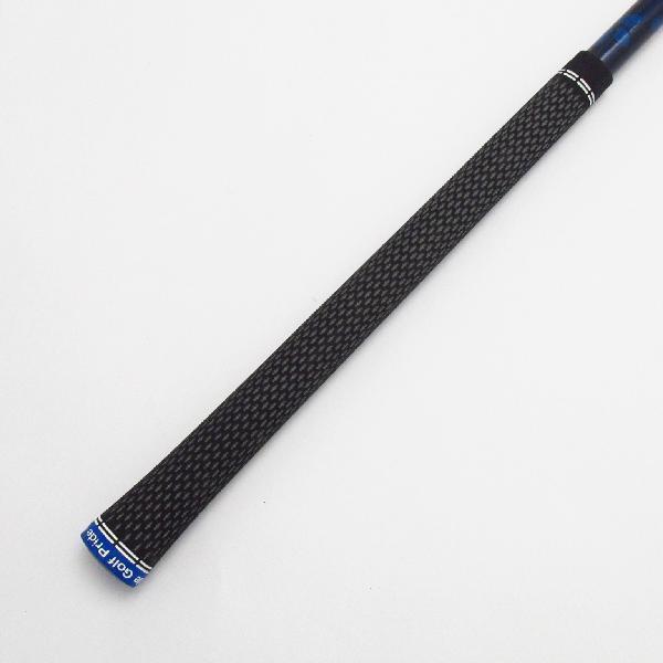 ✨SALE✨テーラーメイド ドライバーシャフトDiamana BLUE TM50 TaylorMade（テーラーメイド） 純正シャフト ドライバー用_スリーブ付
