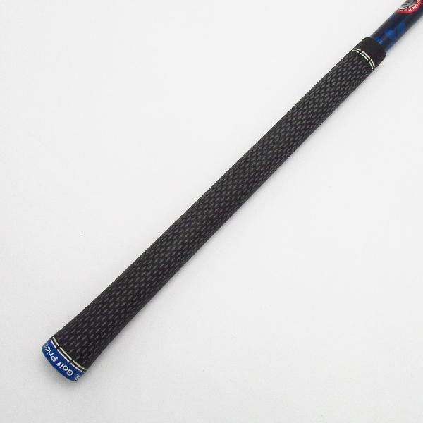 TM50Ｒ 純正ディアマナ ドライバー用 テーラーメイド TRUSS（テーラーメイド） テーラーメイド 【シャフト／±2°用】 クラブ