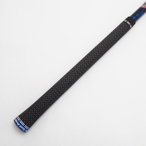 TaylorMade（テーラーメイド） 純正シャフト ドライバー用_スリーブ付