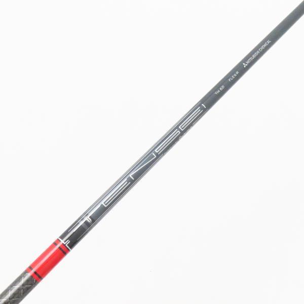 新品 テーラーメイド STEALTH ステルス アイアン #6-PW 5本セット 純正 