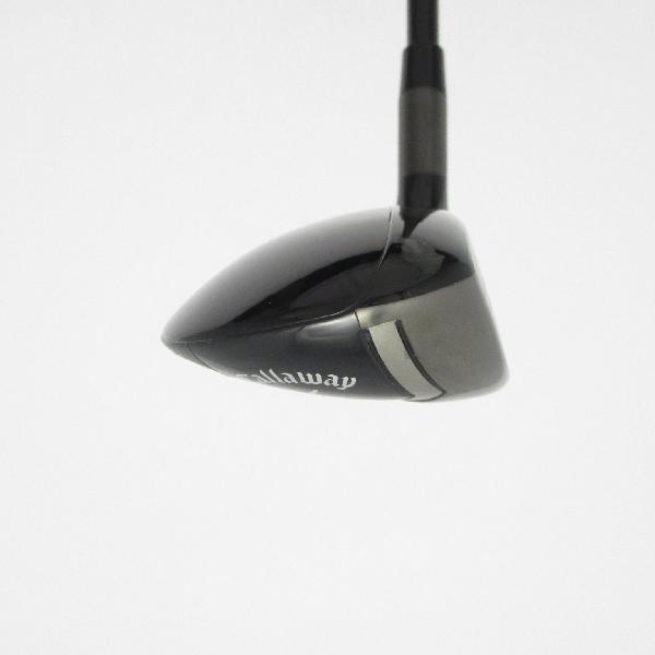 Callaway（キャロウェイ） キャロウェイゴルフ APEX APEX UW(2025