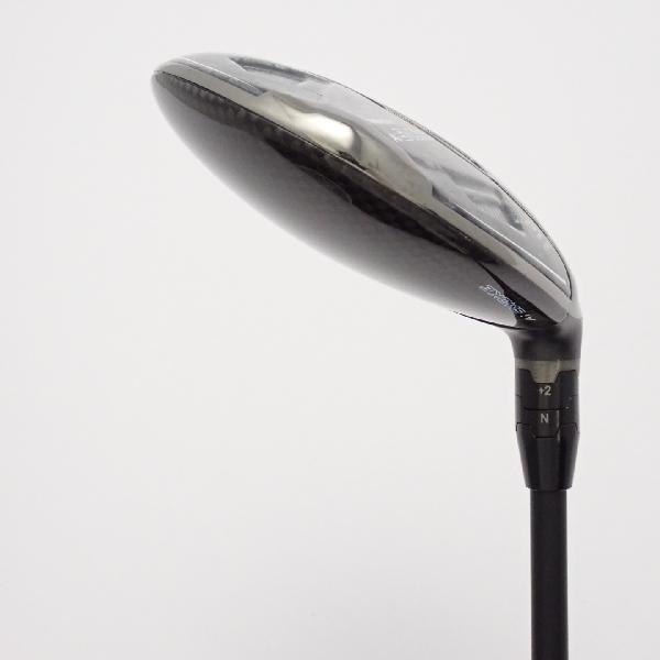 Callaway（キャロウェイ） キャロウェイゴルフ Ai SMOKE パラダイム Ai