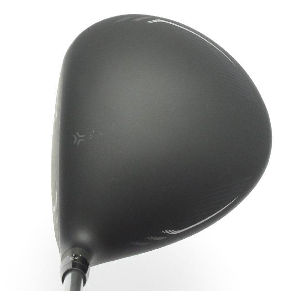 DUNLOP（ダンロップ） SRIXON スリクソン ZX5 MkII LS ドライバー