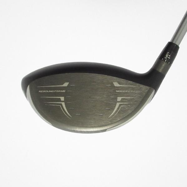 DUNLOP（ダンロップ） SRIXON スリクソン ZX5 MkII LS ドライバー
