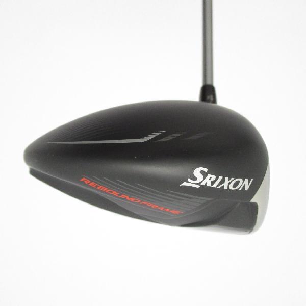DUNLOP（ダンロップ） SRIXON スリクソン ZX5 MkII LS ドライバー