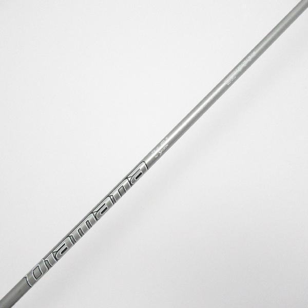 DUNLOP（ダンロップ） SRIXON スリクソン ZX5 MkII LS ドライバー