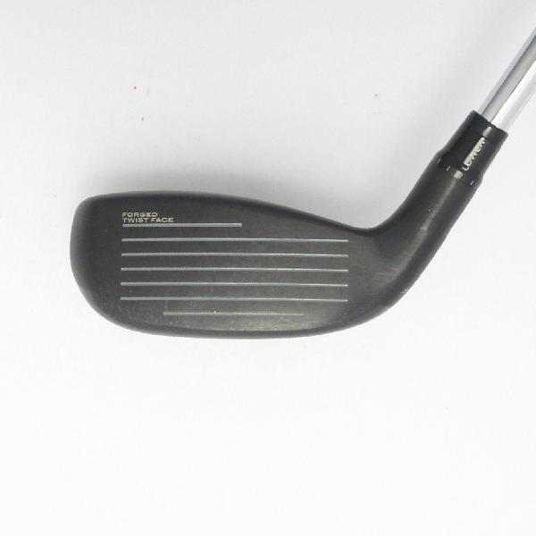 TaylorMade（テーラーメイド） STEALTH ステルス2 PLUS レスキュー