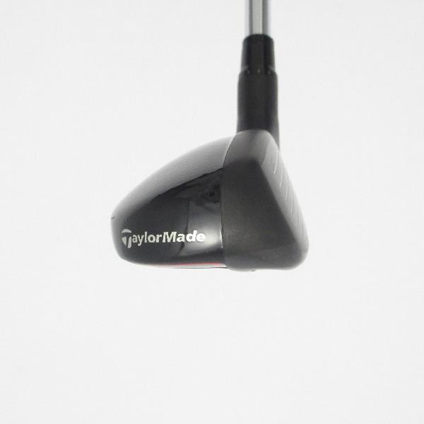 TaylorMade（テーラーメイド） STEALTH ステルス2 PLUS レスキュー